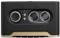 Миниатюра JBL Authentics 200 JBLAUTH200BLKEP, фото 9