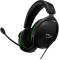 Миниатюра HyperX Cloud Stinger 2 Core for Xbox Black 6H9B8AA, фото 1