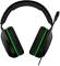 Миниатюра HyperX Cloud Stinger 2 Core for Xbox Black 6H9B8AA, фото 2