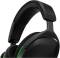 Миниатюра HyperX Cloud Stinger 2 Core for Xbox Black 6H9B8AA, фото 3