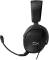 Миниатюра HyperX Cloud Stinger 2 Core for Xbox Black 6H9B8AA, фото 4
