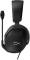 Миниатюра HyperX Cloud Stinger 2 Core for Xbox Black 6H9B8AA, фото 5