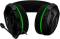 Миниатюра HyperX Cloud Stinger 2 Core for Xbox Black 6H9B8AA, фото 6