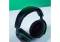 Миниатюра HyperX Cloud Stinger 2 Core for Xbox Black 6H9B8AA, фото 7