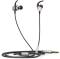 Миниатюра HP DHH-3114 Gold DHH-3114GD, фото 3