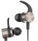 Миниатюра HP DHH-3114 Gold DHH-3114GD, фото 4