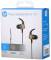 Миниатюра HP DHH-3114 Gold DHH-3114GD, фото 5