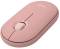 Миниатюра Logitech 920-012241, фото 4