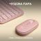 Миниатюра Logitech 920-012241, фото 5