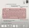Миниатюра Logitech 920-012241, фото 8