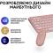Миниатюра Logitech 920-012241, фото 10