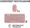 Миниатюра Logitech 920-012241, фото 13