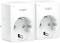 Миниатюра TP-Link Tapo P100 (2-pack) Tapo P100(2-pack), фото 1