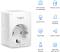 Миниатюра TP-Link Tapo P100 (2-pack) Tapo P100(2-pack), фото 2