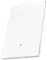 Миниатюра TP-Link ARCHER-AIR-R5, фото 1