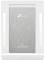 Миниатюра TP-Link ARCHER-AIR-R5, фото 2