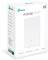 Миниатюра TP-Link ARCHER-AIR-R5, фото 3