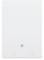 Миниатюра TP-Link ARCHER-AIR-R5, фото 4