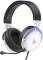 Миниатюра A4Tech Bloody M590i 7.1 Sports Navy 4711421986076, фото 1