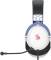 Миниатюра A4Tech Bloody M590i 7.1 Sports Navy 4711421986076, фото 2