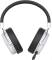 Миниатюра A4Tech Bloody M590i 7.1 Sports Navy 4711421986076, фото 3