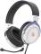 Миниатюра A4Tech Bloody M590i 7.1 Sports Navy 4711421986076, фото 5