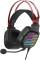 Миниатюра A4Tech Bloody G560 Hi Fi 7.1 Sports Red 4711421988940, фото 1