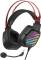 Миниатюра A4Tech Bloody G560 Hi Fi 7.1 Sports Red 4711421988940, фото 2