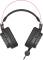 Миниатюра A4Tech Bloody G560 Hi Fi 7.1 Sports Red 4711421988940, фото 5
