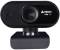 Миниатюра A4Tech PK-825P Black 4711421977463, фото 1