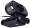 Миниатюра A4Tech PK-825P Black 4711421977463, фото 2