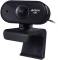 Миниатюра A4Tech PK-825P Black 4711421977463, фото 3