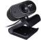 Миниатюра A4Tech PK-825P Black 4711421977463, фото 4