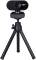 Миниатюра A4Tech PK-825P Black 4711421977463, фото 5