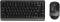Миниатюра A4Tech FG1110 Wireless Grey 4711421987684, фото 1