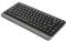 Миниатюра A4Tech FG1110 Wireless Grey 4711421987684, фото 3