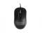 Миниатюра A4Tech F1110 USB Grey 4711421987547, фото 3
