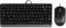 Миниатюра A4Tech F1110 USB Grey 4711421987547, фото 6
