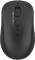 Миниатюра A4Tech FG16CS Air2 Wireless Black 4711421998468, фото 1