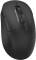 Миниатюра A4Tech FG16CS Air2 Wireless Black 4711421998468, фото 2