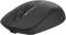 Миниатюра A4Tech FG16CS Air2 Wireless Black 4711421998468, фото 4