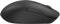Миниатюра A4Tech FG16CS Air2 Wireless Black 4711421998468, фото 5