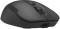 Миниатюра A4Tech FG16CS Air2 Wireless Black 4711421998468, фото 7