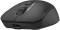 Миниатюра A4Tech FG16CS Air2 Wireless Black 4711421998468, фото 8