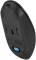 Миниатюра A4Tech FG16CS Air2 Wireless Black 4711421998468, фото 9