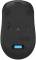 Миниатюра A4Tech FG16CS Air2 Wireless Black 4711421998468, фото 10