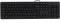 Миниатюра A4Tech KKS-3 USB Black 4711421985864, фото 1