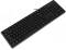 Миниатюра A4Tech KKS-3 USB Black 4711421985864, фото 2