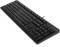 Миниатюра A4Tech KKS-3 USB Black 4711421985864, фото 3