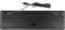 Миниатюра A4Tech KKS-3 USB Black 4711421985864, фото 4